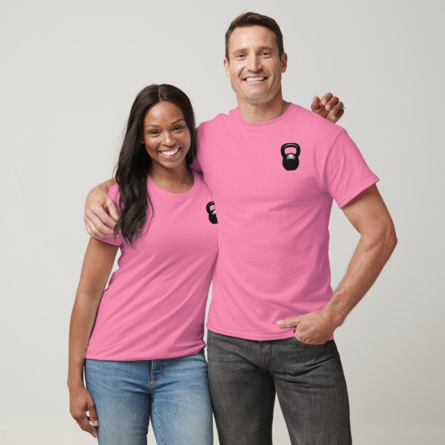 T-shirt Chantez-Le ! Enlève-Le ! Jerk It ! (Unisexe)
