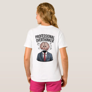 T-shirt Chapeau de camion