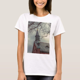 T-shirt Chapelle Saint-Joseph
