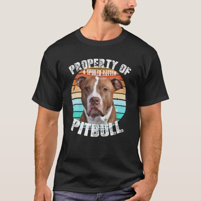 T-shirt Chapitre 45 EST 1978 45E Anniversaire Don De Te Po (Devant)