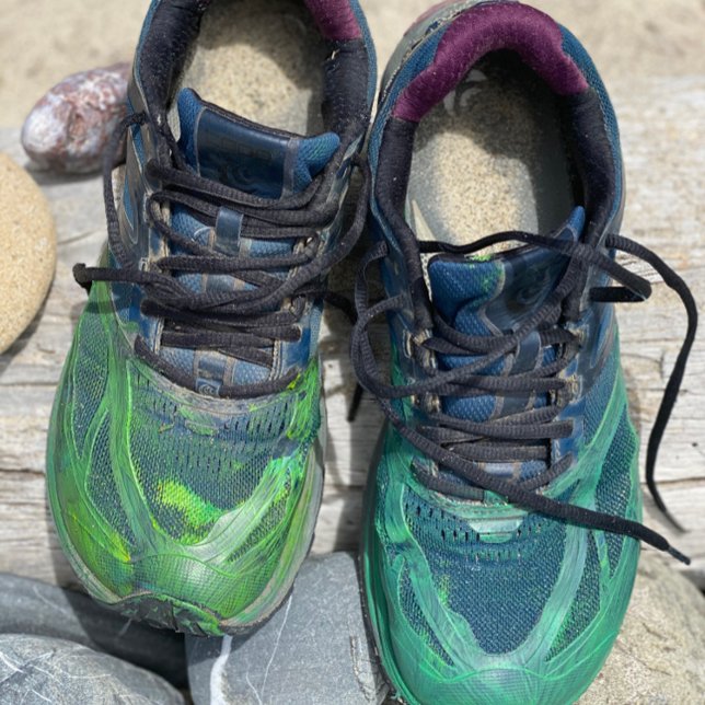 T-shirt Chappellet Malbec Multi Dragon (Créateur téléchargé)