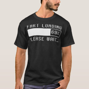 T-shirt Chargement du panier Veuillez patienter