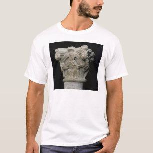 T-shirt Charité
