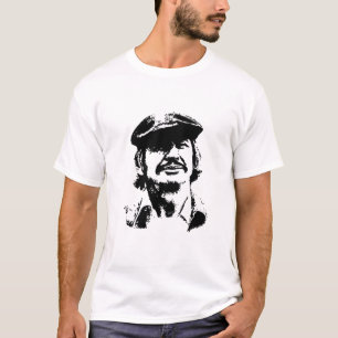 T-shirt Charles Bronson