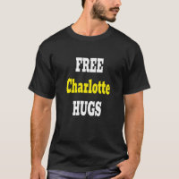 Charlotte Hugs Tante Pour Soeur Best Charlotte Jam