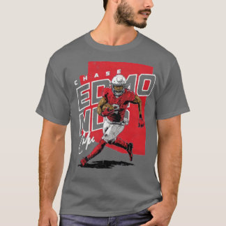 T-shirt Chase Edmond