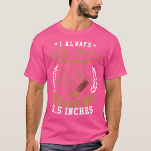 T-shirt Chasse à la dinde au printemps je leur donne toujo