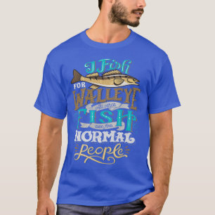 T-shirt Chasse au doré drôle Vintage Look 1