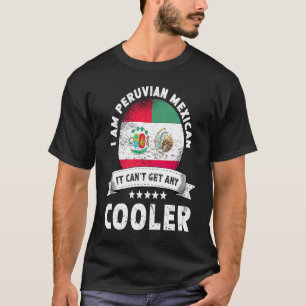 T-shirt Chasse au porc Vintage Attendez Je vois un chien s