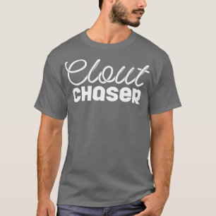 T-shirt Chasseur de clous