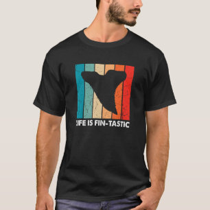 T-shirt Chasseur De Dents Fossil Pour Collecteur De Dents