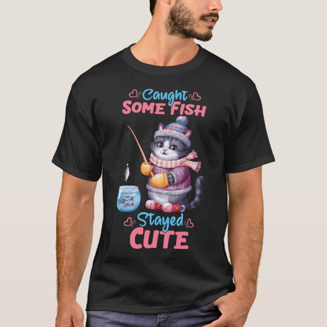 T-shirt Chasseur de trésors, détection de métaux (Devant)