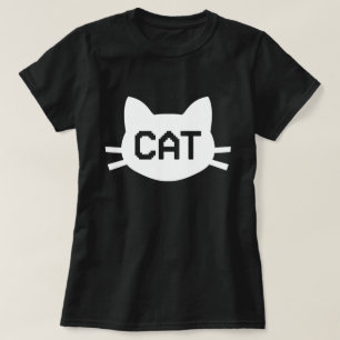 T-SHIRT CHAT