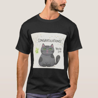 T-shirt Chat