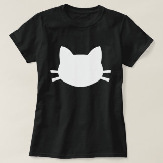 T-SHIRT CHAT