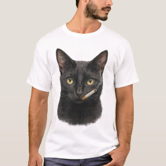 T-shirt Chat