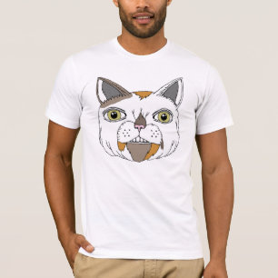 T-shirt Chat