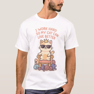 t-shirt chat