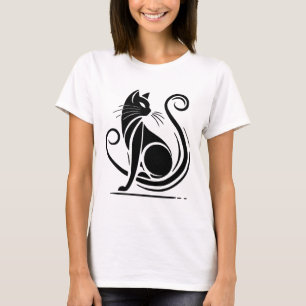 T-shirt Chat