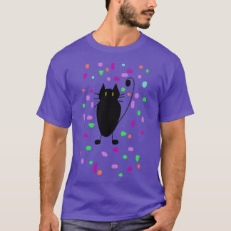 T-shirt chat23