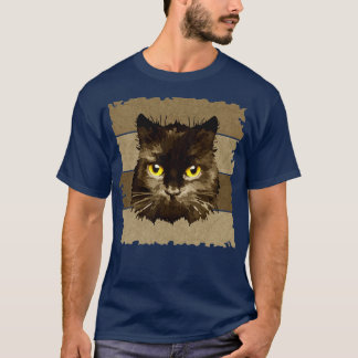 T-shirt chat62