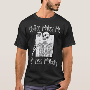 T-shirt Chat Amusant Je Salue Le Pointeur Drôle De Jeu De