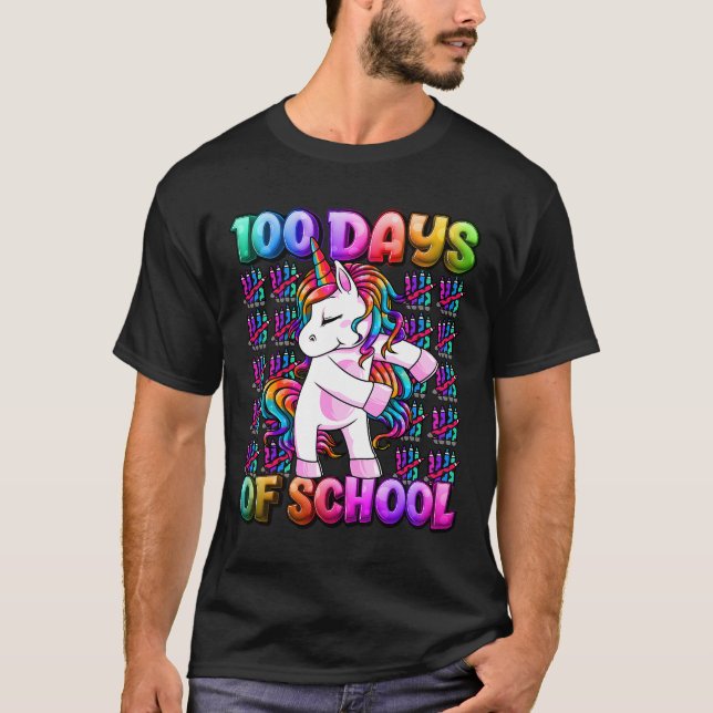 T-shirt Chat avec lunettes de soleil Meowo laide pull de N (Devant)