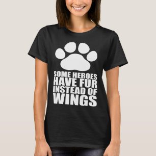 T-shirt Chat Curl Curl mère Curl
