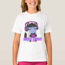 Chat de jeu mignon Meow - Chat de jeu Kawaii