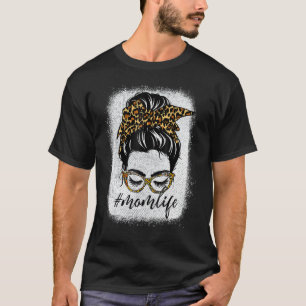 T-shirt Chat drôle Votre serviettes de cul mon seigneur pa