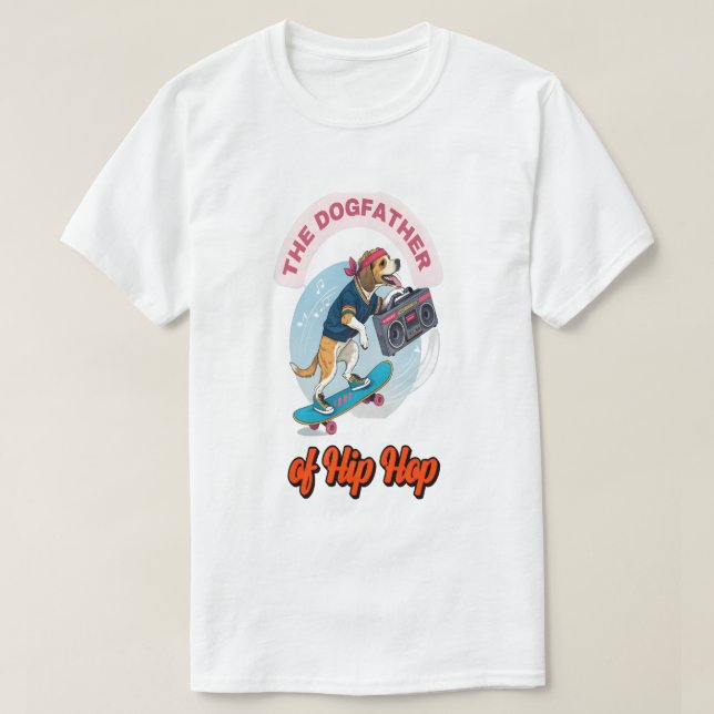 T-shirt Chat Grumpy Boba Mood - Drôle Bubble Tea Lover Des (Design devant)