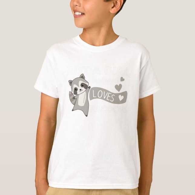T-shirt Chat Kitty Fourrure Nez mignon Animaux Meow (Devant)