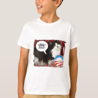 Chat Kitty pour animal de compagnie Whitehouse