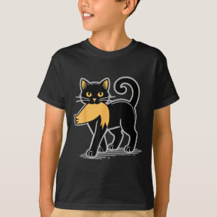T-shirt Chat Ladies For Kamala Harris Donald Trump 2024