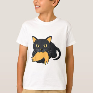 T-shirt Chat Ladies For Kamala Harris Donald Trump 2024 Sa