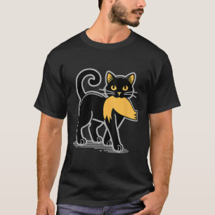 T-shirt Chat Ladies For Kamala Harris Donald Trump 2024 Sa