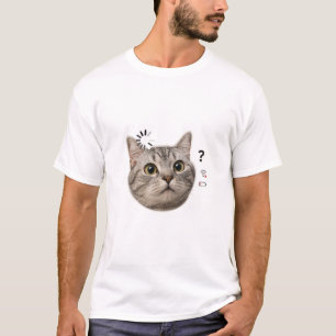 T-Shirt Chat Loading Failed