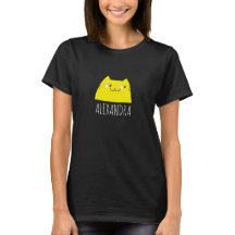 Chat Mignon Kawaii