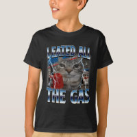 Chat Mignon Mangé Amant Chat Gaz Je Dis Tout Bêtem