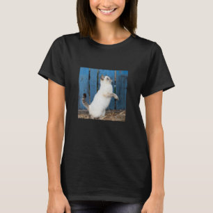 T-shirt chat siamix sorara2_001