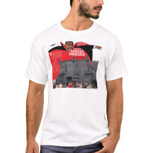 Château Dracula dans Wildwood, New Jersey