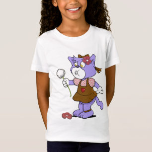 T-Shirt Chats Boomi