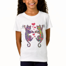 Chats Love