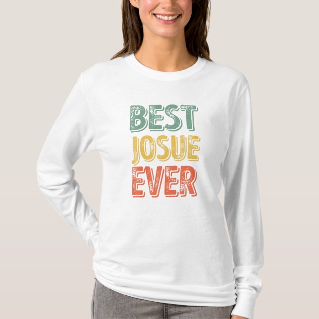 T-shirt chatte (Devant)