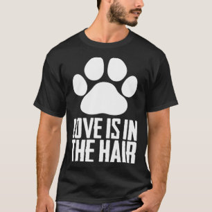 T-shirt Chausie maman Chausie kitten Chausies