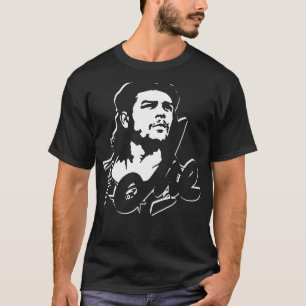 T-shirt Che Guevara