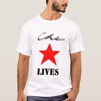T-shirt che_guevara_44