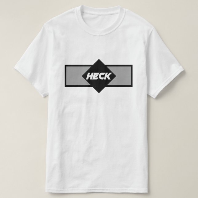 T-shirt Cheap Chandail Ultimate (Design devant)