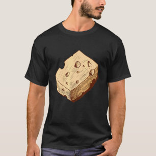T-shirt Cheddar Cheddar Tasty Cheddar Cheddar Cheddar 1