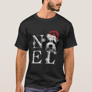 T-shirt Cheepadoodle